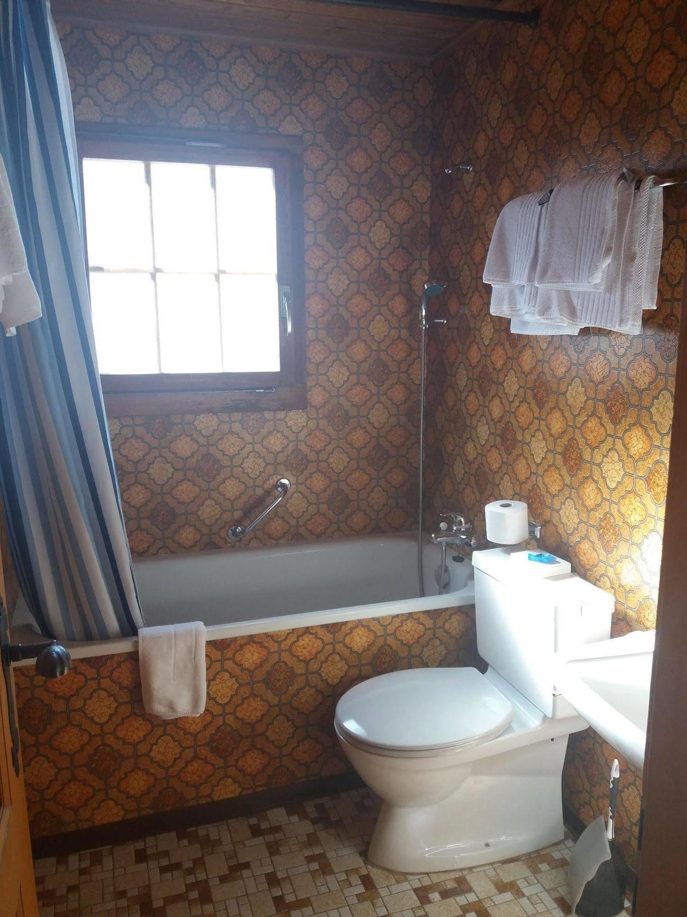 Hotel Schmitta Fiesch Extérieur photo
